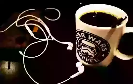 Reducing Shortages: Practical Tips for Licensed Merchandise Amazon Vendors